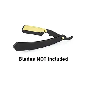 Ciseaux de coiffure Kit de coupe de cheveux professionnel à domicile Ciseaux amincissants pour coiffeur Kit de ciseaux de coiffure - Product Image 5