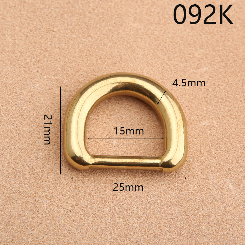 092k