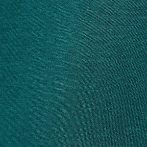 Custom Digital Printing Color <b>Block</b> Sweatshirt Heavyweight 100% Cotton Washed Spring Men's Color <b>Block</b> Casual Hoodie Sweatshirt - Product Image 6