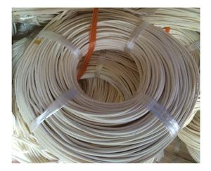 Fabricant de qualité supérieure Fourniture Matériau en rotin naturel Noyau en rotin rond Noyau en rotin naturel pour l'exportation - Product Image 1