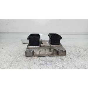 UNIDAD DE CONTROL DEL MOTOR FIAT Idea 1ª Serie 0261208206/0551913430 843A1000 gasolina 1368 (03>05) - Product Image 5