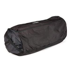 2025 Heavy Duty Black CADET Diseño deportivo Bolsa de neumáticos impermeable Kart - Product Image 5