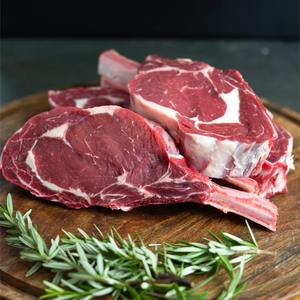 Costillas de Res Congeladas Premium de Alta Calidad, Grado Halal, Suministro a Granel para Importadores, Distribuidores y Empresas de Servicios de Alimentos - Product Image 5