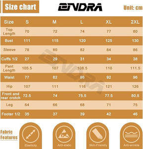 ชุดวอร์มผ้าฟลีซสำหรับผู้ชายสีพื้นมีฮู้ดและกางเกงผ้าโพลีเอสเตอร์ผ้าคอตตอนเนื้อนุ่มสำหรับสวมใส่ในฤดูใบไม้ผลิและฤดูใบไม้ร่วง - Product Image 5
