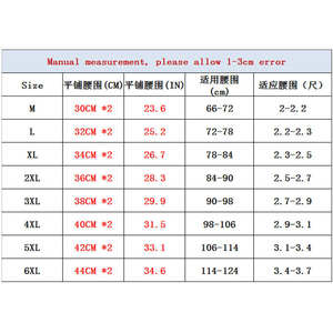 Calzoncillos bóxer de algodón con estilo para hombre, duraderos, ligeros, de punto a cuadros, transpirables, cómodos, esenciales, ropa de dormir diaria, cintura - Product Image 5