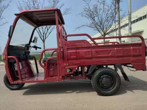 Camion électrique, mini-camions électriques, véhicules à énergie nouvelle, scooters électriques, voitures électriques, scooters L2e-U, scooters ego Shk, scooters Valot, à prix abordable - Product Image 4