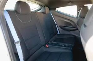 SUV Usado 2022, Automático, R18, Cuero, Tracción en las Cuatro Ruedas, Opciones de Gasolina/Petrolio, Techo Solar Panorámico Izquierdo - Product Image 2