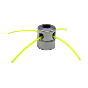 Testina Automatica Universale in Alluminio GTL - Product Image 1