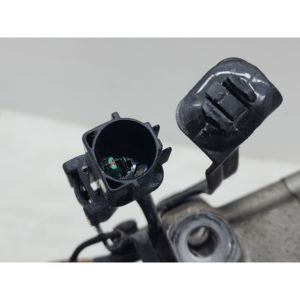 COMPRESOR DE AIRE ACONDICIONADO HYUNDAI i10 Serie (AC3, AI3) 97701 K7000 G3LD Gasolina 998 (19>) - Product Image 6