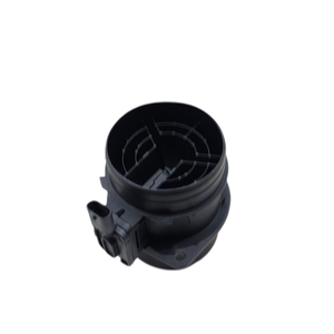 FLUJÓMETRO AUDI Serie Q3 (F3B) 05L906461B DTS Diésel 2000 (18>) - Product Image 3