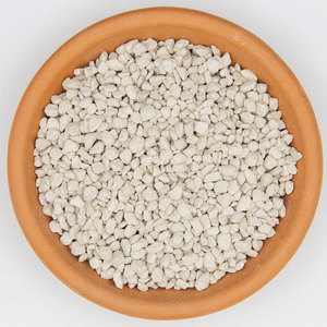 ปุ๋ยซัลเฟตเฮพตาไฮเดรต - Product Image 1