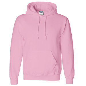 Sweat-shirts à capuche décontractés en tricot de haute qualité pour femmes, best-sellers, imprimés, tendance, grande taille, nouvelle arrivée avec services OEM - Product Image 2