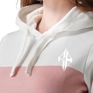 Sudadera con Capucha para Mujer, Estilo Casual Cómodo, Invierno 2025, Alta Calidad Premium, Superventas, por RIVIAN ATLINTIC - Product Image 6