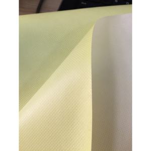 Membrana Impermeable Transpirable Anticondensación para Techos Metálicos con Certificación CE EN 13859 W1 - Product Image 4