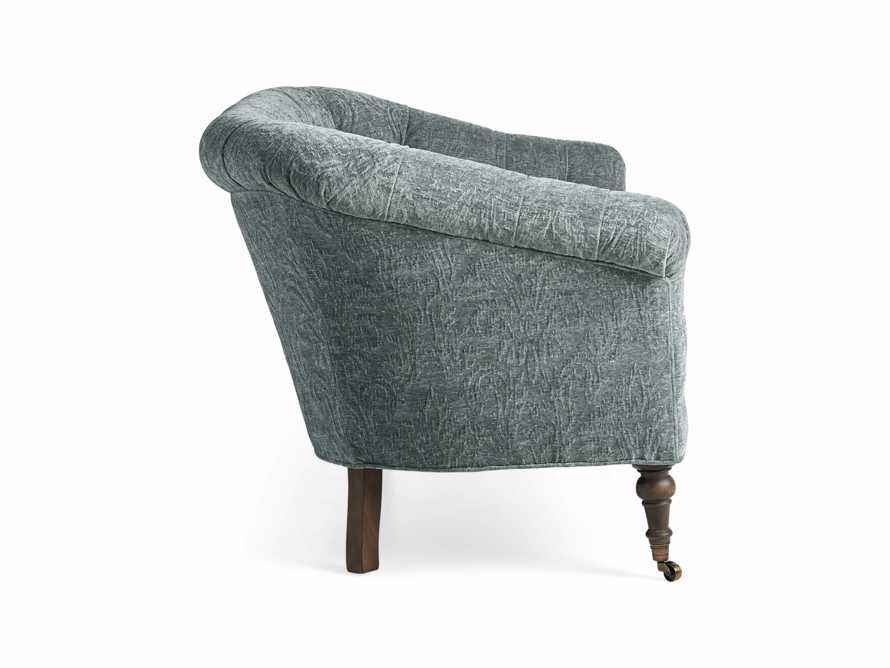 น้ำเงินคราม