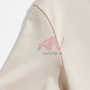 Classic Style T-Shirt And Short Set New Style Comfortable Cut With Modern Look For Daily Training - Product Image 5