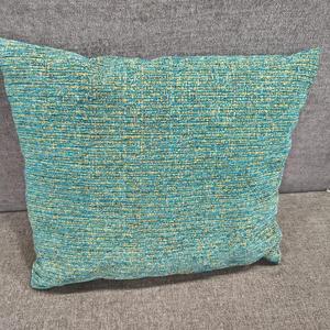 Direct Factory Wholesale Jacquard <b>Cushion</b> <b>Cover</b> Polyester Bohemian Style Home Decor Pillowcase - Product Image 1