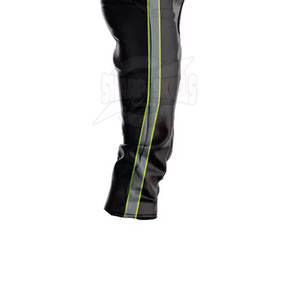 Conjunto de uniforme de béisbol de secado rápido de alta calidad, nuevo diseño, ropa deportiva de talla grande, venta al por mayor, transpirable - Product Image 6