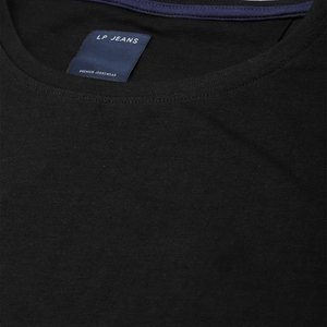 Camisetas de diseño de la mejor calidad para hombre, camiseta 100 de algodón, camisetas de gran tamaño para ropa de diseñador, venta al por mayor - Product Image 6