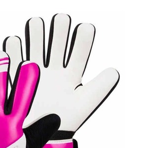 Tech Industries Gants de gardien de but de haute qualité à des fins de match et d'entraînement Conception et logo personnalisés - Product Image 5