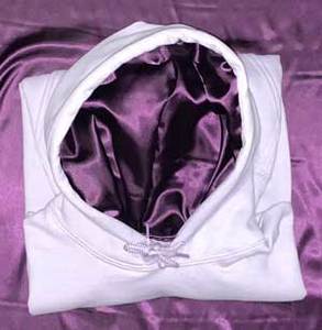 Camisetas Básicas de Color Sólido para Hombre, 100% Algodón, Ecológicas, Térmicas, Corte Regular, al por Mayor - Product Image 6