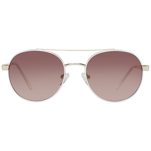 Unisexe pour Guess Mod. Lunettes de soleil Gf0367 5332t - Product Image 3