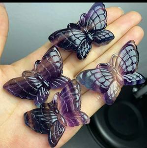 Venta caliente doble Luna cara tallado piedras labradorita Luna cara tallado gemas suave suelta Luna llena cara tallado gemas - Product Image 5