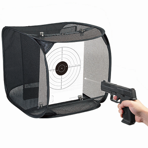 BB - Product Image 1