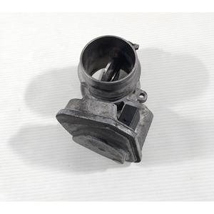 Corpo farfallato BMW X1 Serie (E84) 13547804373 N47D20C Diesel 2000 (09>15) - Product Image 1