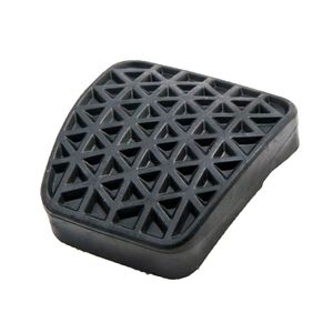 Goma de pedal de freno para Opel Astra G, Astra H, Zafira A, Zafira B - Product Image 1