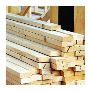 Troncos de abeto con clasificación de calidad A/B/C para aplicaciones versátiles en la industria del mueble, la construcción y la leña, para exportación. - Product Image 1