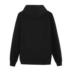 Sweat-shirt pour homme le plus vendu - Product Image 4