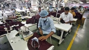 Mujeres calidad caliente 2025 venta al por mayor etiqueta personalizada moda caliente hecho en fábrica Etiqueta Privada chándales de alta calidad para mujeres - Product Image 6