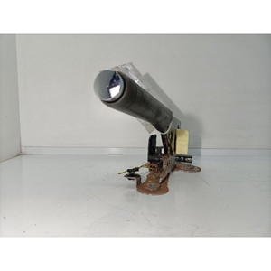 Levier de frein à main CITROEN Série C-Elysee 98062965ZD (12>16) - Product Image 3