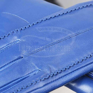 ถุงมือหนังแฟชั่นสำหรับงานหนักถุงมือหนังแฟชั่นดีไซน์สินค้าของคุณเอง - Product Image 4