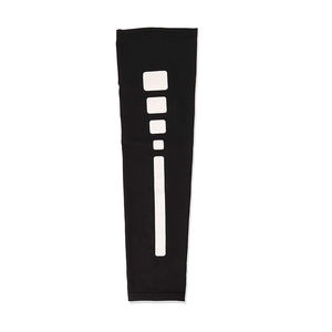 Mangas calentadoras de brazos Protección solar UV Funda para brazo Deportes al aire libre Ciclismo Pesca Golf Drive Respirar - Product Image 2