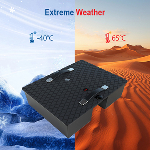 Plmen 72V 58ah OEM ODM hỗ trợ năng lượng cao thay thế pin IP68 không thấm nước Lithium-ion <span class=keywords><strong>Battery</strong></span> Pack cho điện ván lướt sóng - Product Image 4