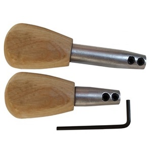 Poignée de graveur réglable de haute qualité, utilisée pour la fabrication de bijoux, vente en gros au prix le plus bas, meilleur produit pour la fabrication de bijoux - Product Image 1