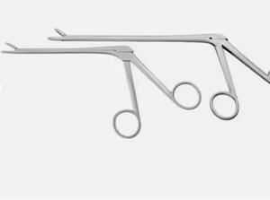 Kit de Neurocirugía Reutilizable de Alta Calidad, Herramientas de Cirugía Cerebral, Kit de Cirugía Craneal, Herramientas de Neurocirugía para Quirófano - Product Image 6