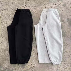 Survêtement personnalisé 500 Gsm, survêtement lourd, survêtement 270 Gsm, ensemble 2 pièces, survêtement pour garçons, 2025 - Product Image 4