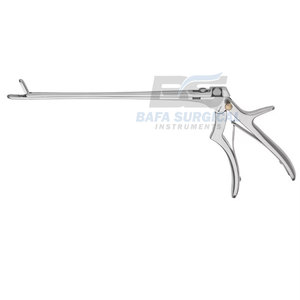 ชุดเครื่องมือเจาะกระดูกทางการแพทย์ เครื่องมือผ่าตัดกระดูกและข้อระดับมืออาชีพสำหรับการผ่าตัดกระดูกและบาดแผล - Product Image 5