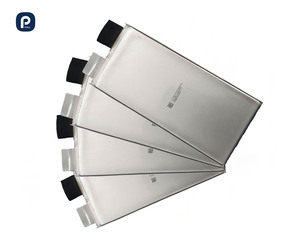 Batterie de drone haute puissance 37,5 Ah. Batterie lithium-ion. Batterie au lithium portable pour stockage d'énergie. - Product Image 2