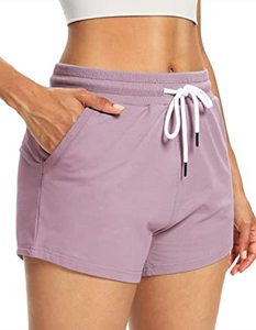 Comfortable Breathable Custom Sublimation Mesh Men Woman Casual <b>Trouser</b> Beach <b>Shorts</b> Women's Summer Joggers <b>Shorts</b> - Product Image 2