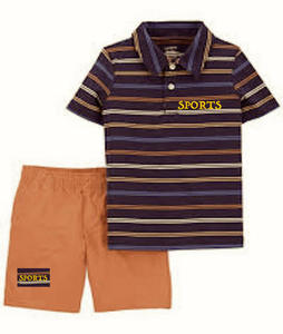 Ropa deportiva de voleibol de verano fabricada a medida estilo formal transpirable - Product Image 1