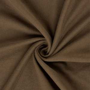 T-shirts unisexes 100% coton avec logo personnalisé, t-shirt vierge de haute qualité teint pour hommes, motif uni, tissu tissé - Product Image 3