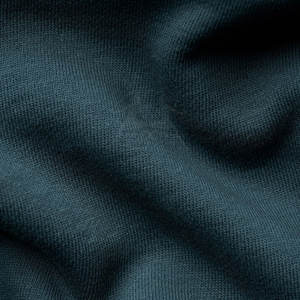 กางเกงวอร์มลำลองของผู้ชายมีเส้นประทันสมัยและกางเกงวอร์มใส่ได้พอดีตัวภายในใส่สบาย - Product Image 6