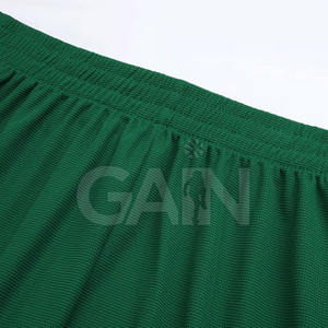 2025 Jersey de fútbol hecho a medida y ropa deportiva Club Team Original sublimación uniforme de fútbol - Product Image 5