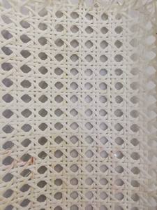 สายรัดหวายแบบดั้งเดิมจากเวียดนาม2025เก็บเฟอร์นิเจอร์กลางแจ้งวัสดุส่งออกจำนวนมาก - Product Image 3