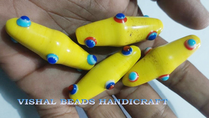 El mejor precio para la fabricación de joyas, nuevas cuentas de cristal de Murano y cuentas de vidrio de lujo en varios colores para compradores genuinos a granel - Product Image 5