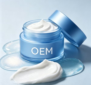 Crème Spéciale au Nèfle : Hydratante, Apaisante, Réparatrice et Nourrissante pour le Visage – Usage Jour - Product Image 2